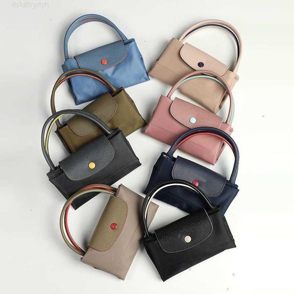 95% tasche capacity femme small short off dumpling designer ladies sac embroidery handle one-shoulder portable tote bag large
95% tasche capacity femme small short off dumpling designer ladies sac embroidery handle one-shoulder portable tote bag large