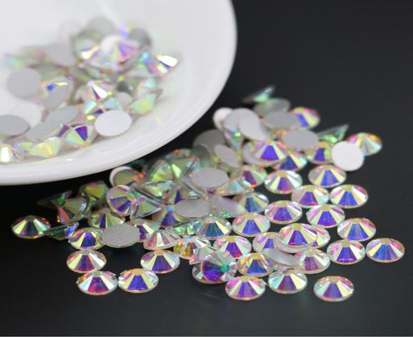super glitter nail art rhinestones crystal ab ss3ss30 non fix flatback strass wedding decoration rhinestones beads8790529, Black
super glitter nail art rhinestones crystal ab ss3ss30 non fix flatback strass wedding decoration rhinestones beads8790529, Black