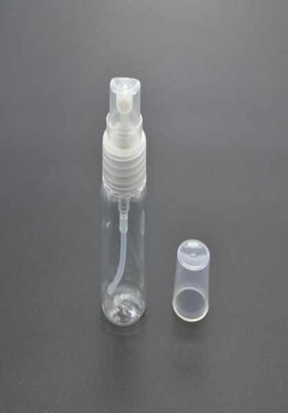 100pcs whole 20ml spray bottle for cosmetic 20ml transparent plastic spray bottle recycled plastic spray bottles 20ml3176014
100pcs whole 20ml spray bottle for cosmetic 20ml transparent plastic spray bottle recycled plastic spray bottles 20ml3176014