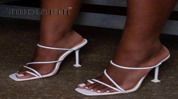 women sandals snake print strappy mule heels sandals slippers women high heels flip flops square toe slides party shoes woman9061017, Black
women sandals snake print strappy mule heels sandals slippers women high heels flip flops square toe slides party shoes woman9061017, Black