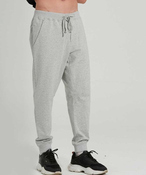 men running yoga pants joggers sweatpant spring autumn jogging sport trousers loose homewear fitness breathable leisure 8ess, Black
men running yoga pants joggers sweatpant spring autumn jogging sport trousers loose homewear fitness breathable leisure 8ess, Black