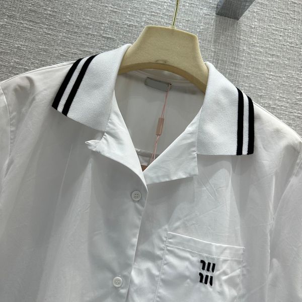 designer dress plus size womens clothing dresses for woman summer dress embroidery dresses for special occasions party dress womens shirts d, Black;gray
designer dress plus size womens clothing dresses for woman summer dress embroidery dresses for special occasions party dress womens shirts d, Black;gray