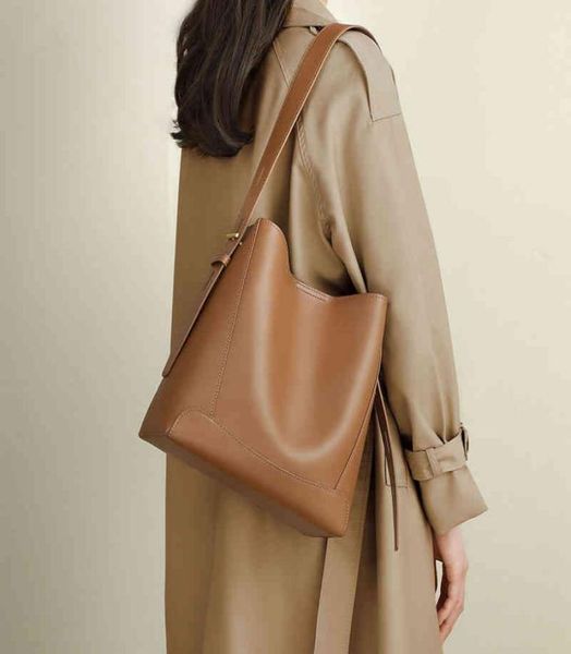 big bag women039s summer 2021 new bag messenger versatile leather one shoulder large capacity commuter bucket9765423
big bag women039s summer 2021 new bag messenger versatile leather one shoulder large capacity commuter bucket9765423