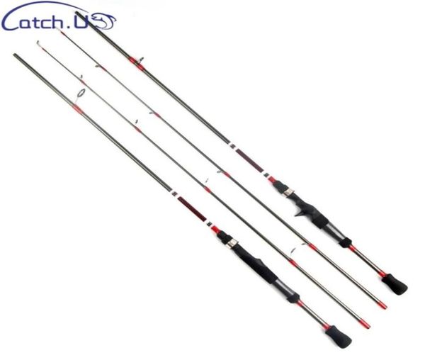 catchu 18m spinning rod 321g lure weight ultralight s 615lb line casting fishing china 2111237030107
catchu 18m spinning rod 321g lure weight ultralight s 615lb line casting fishing china 2111237030107