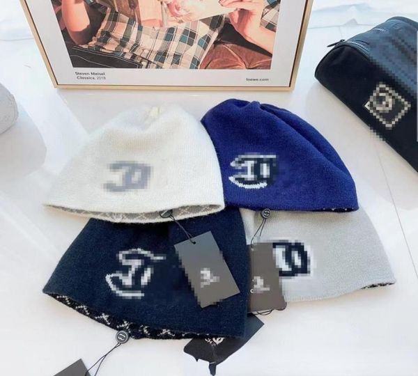 arctic fleece knitting beanie men women warm skull caps fashion street hats double side wear1138708, Blue;gray
arctic fleece knitting beanie men women warm skull caps fashion street hats double side wear1138708, Blue;gray