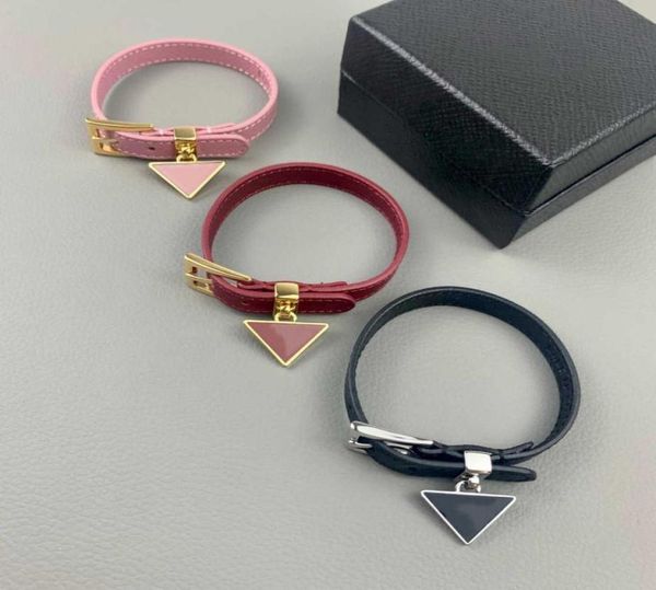 2022 vintage gold color steam punk hiphop design jewelry black leather bracelet big bangle triangle screw brand jewelry8227571
2022 vintage gold color steam punk hiphop design jewelry black leather bracelet big bangle triangle screw brand jewelry8227571