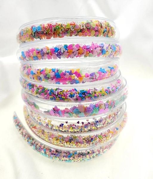 transparent quicksand headbands for children kids girls fashion glitter sequin teeth hairbands bezel hair hoops hair accessories8787826, Slivery;white
transparent quicksand headbands for children kids girls fashion glitter sequin teeth hairbands bezel hair hoops hair accessories8787826, Slivery;white