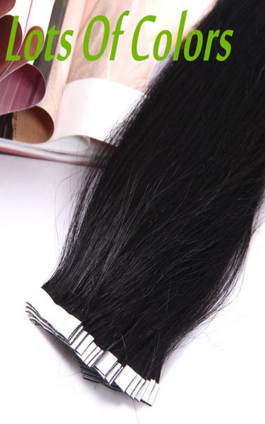 a grade 1230039039 silky straight 100gpack black brown blonde mixed ombre color 100 indian human hair extensions skin wef8577992
a grade 1230039039 silky straight 100gpack black brown blonde mixed ombre color 100 indian human hair extensions skin wef8577992