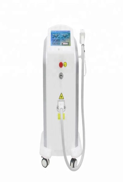 high power 755nm 1064nm 808nm diode laser hair removal machine for salon use1444512, Black
high power 755nm 1064nm 808nm diode laser hair removal machine for salon use1444512, Black