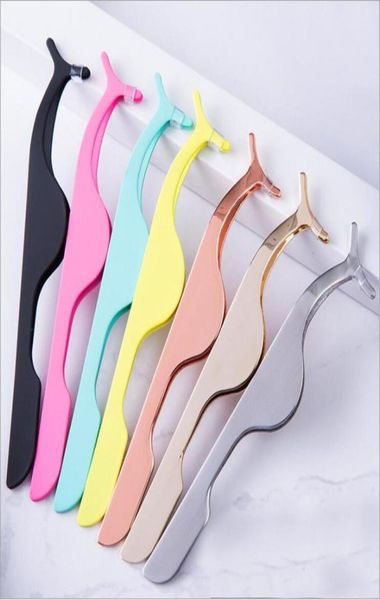 false eyelash tweezers fake eye lash applicator eyelash extension curler nipper auxiliary clip clamp makeup tools 4649763
false eyelash tweezers fake eye lash applicator eyelash extension curler nipper auxiliary clip clamp makeup tools 4649763
