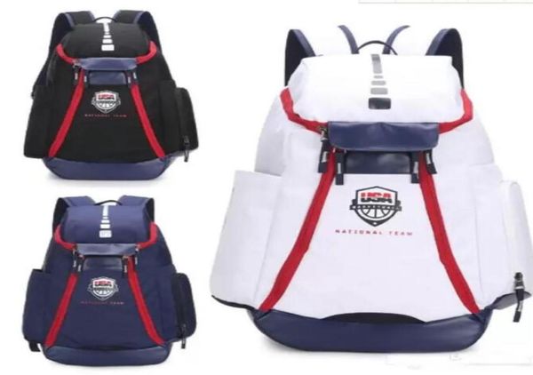 backpack 2022 factory whole 2830 team usa basketball men039s and women039s elite travel bag9055631
backpack 2022 factory whole 2830 team usa basketball men039s and women039s elite travel bag9055631