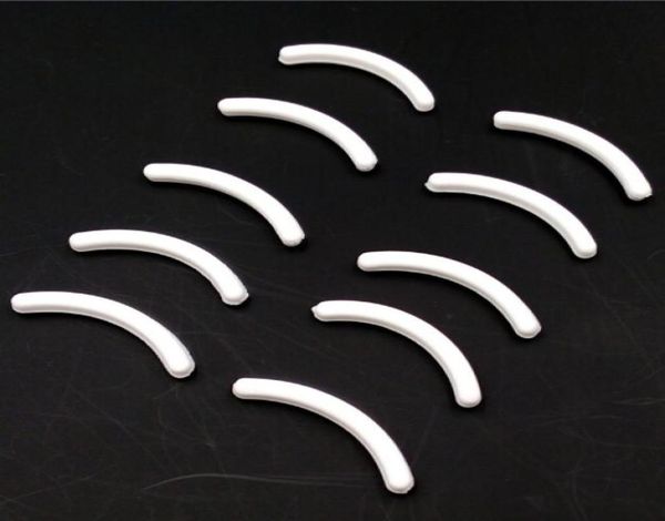 whole 10pcs replacement eyelash curler refill rubber pads makeup curling styling tools makeup tools 6162616
whole 10pcs replacement eyelash curler refill rubber pads makeup curling styling tools makeup tools 6162616
