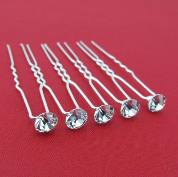 100 pieces lot wedding hair accessories clear 8mm crystal rhinestone hair pin clips grips bride bridesmaid hair jewelry whole6880770, Slivery;golden
100 pieces lot wedding hair accessories clear 8mm crystal rhinestone hair pin clips grips bride bridesmaid hair jewelry whole6880770, Slivery;golden