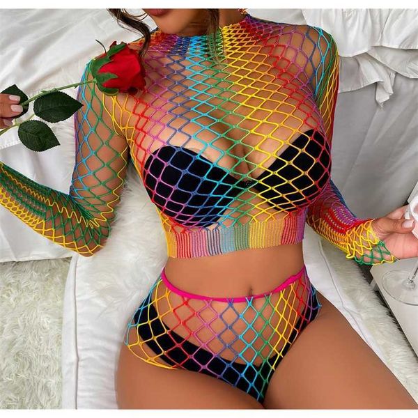 22% off ribbon factory store is divided into pieces of rainbow colored suit lingerie net bikini sujetador transparente series, Red;black
22% off ribbon factory store is divided into pieces of rainbow colored suit lingerie net bikini sujetador transparente series, Red;black
