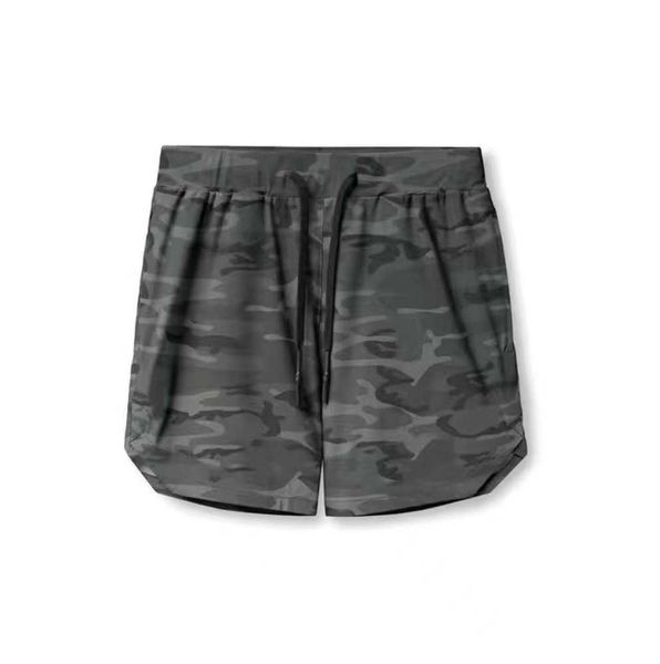 men yoga sports lulus shorts fifth pants outdoor fitness quick dry back zipper pocket solids color casual running lululemens quality discou, White;black
men yoga sports lulus shorts fifth pants outdoor fitness quick dry back zipper pocket solids color casual running lululemens quality discou, White;black