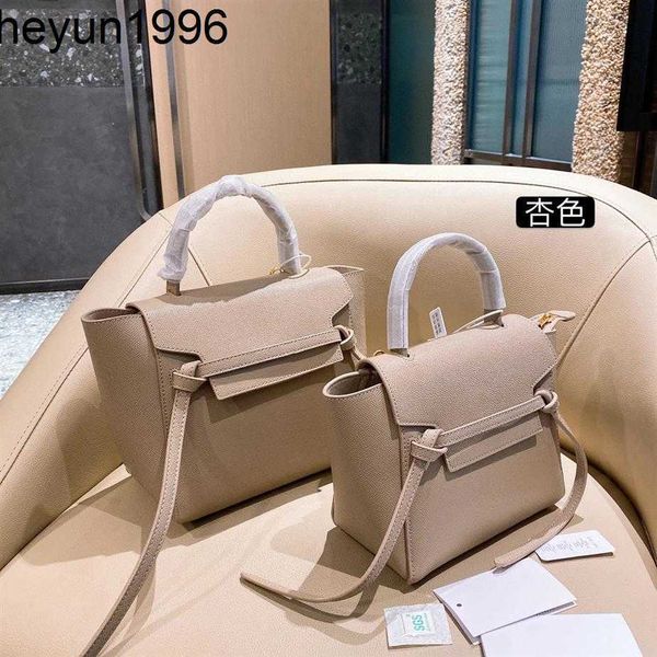luxurys designers lady totes brand women shoulder bags genuine calfskin tote handbags belt pico handbag crossbody bag shopping213n
luxurys designers lady totes brand women shoulder bags genuine calfskin tote handbags belt pico handbag crossbody bag shopping213n