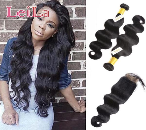 peruvian virgin hair extensions with 4x4 lace closure 3pieceslot body wave human hair bundles with closure baby hair wefts with c7672980, Black;brown
peruvian virgin hair extensions with 4x4 lace closure 3pieceslot body wave human hair bundles with closure baby hair wefts with c7672980, Black;brown