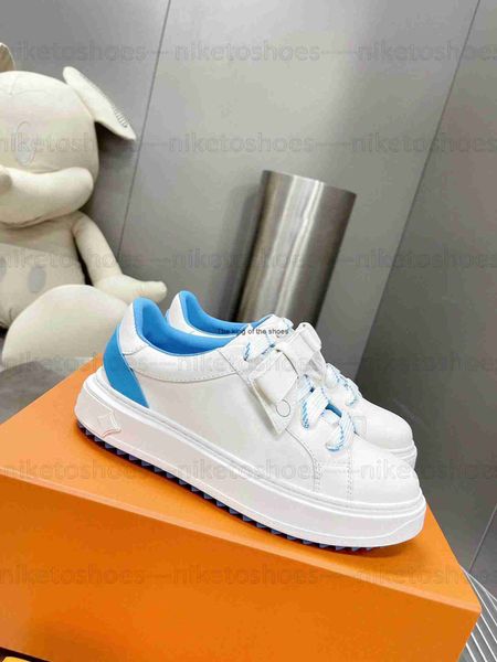 designer luxury time out shoes bow tie women white trainer treaded rubber outsole printed leather flat shoes travel shoes lace-up sneaker, Black
designer luxury time out shoes bow tie women white trainer treaded rubber outsole printed leather flat shoes travel shoes lace-up sneaker, Black