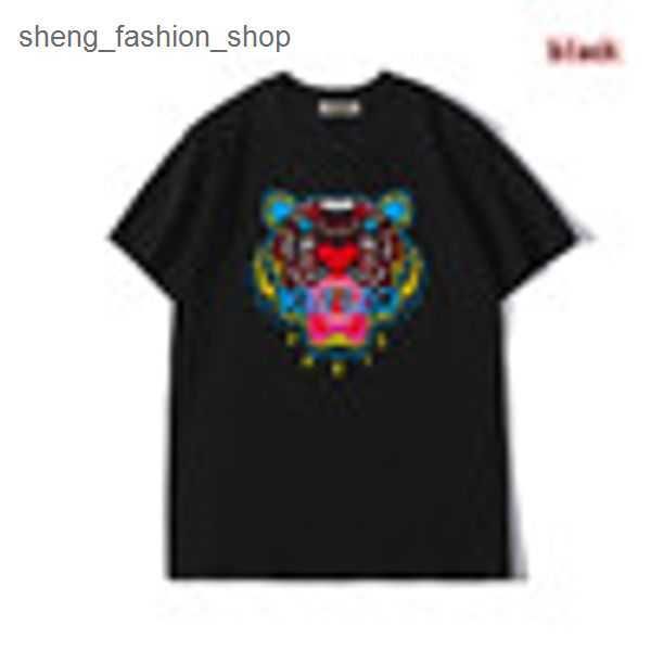 2023 designer t shirt summer short sleeve waves tee men women lovers luxury t-shirts fashion senior pure cotton d88z 6 ouol, White;black
2023 designer t shirt summer short sleeve waves tee men women lovers luxury t-shirts fashion senior pure cotton d88z 6 ouol, White;black
