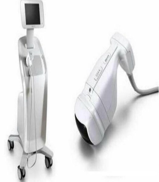real medical grade ultrashape liposonix hifu slimming machine lipohifu with 13mm 8mm hifu liposonic for fat dissolve body shape7439614
real medical grade ultrashape liposonix hifu slimming machine lipohifu with 13mm 8mm hifu liposonic for fat dissolve body shape7439614