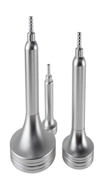 3pcs vacuum therapy massage roller vacuum slipping probes vacuum cupping machine3334465
3pcs vacuum therapy massage roller vacuum slipping probes vacuum cupping machine3334465