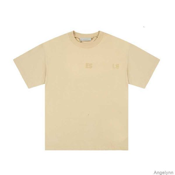 essentail tees t-shirts luxury designer fashion clothing essent short sleeve t-shirt men's women's trend casual essentiel ydzp, White;black
essentail tees t-shirts luxury designer fashion clothing essent short sleeve t-shirt men's women's trend casual essentiel ydzp, White;black