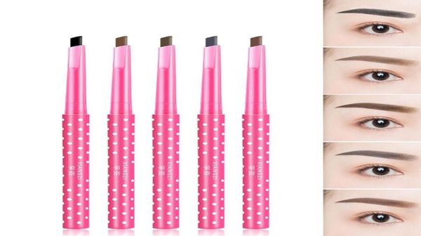 1 pc black wave point liquid eyebrow pencil waterproof longlasting eye pencil beauty makeup cosmetics drop5740921
1 pc black wave point liquid eyebrow pencil waterproof longlasting eye pencil beauty makeup cosmetics drop5740921