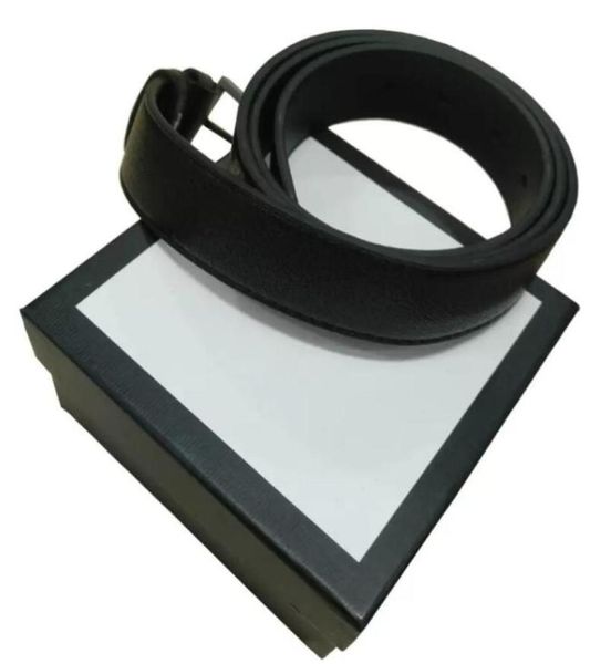 2020 selling new 34cm 38cm womens black belt genuine leather business belts special box dust bag gift paper bag invoice ribb4208588, Black;red
2020 selling new 34cm 38cm womens black belt genuine leather business belts special box dust bag gift paper bag invoice ribb4208588, Black;red