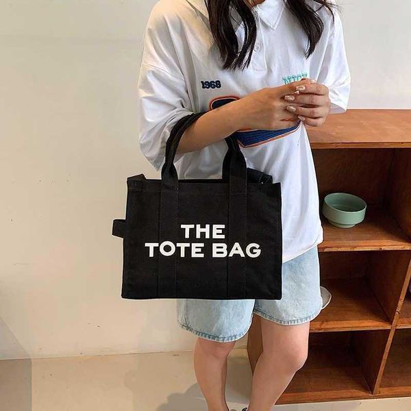 luxury tote bag for women letter print totes large capacity canvas designers handbags female hand shoulder bags lady crossbody bags wallet 2
luxury tote bag for women letter print totes large capacity canvas designers handbags female hand shoulder bags lady crossbody bags wallet 2