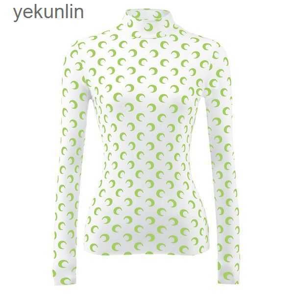 designer feminine womens t shirts clothes moon print printed stylist women long sleeve graphic tee tunics koszulka damska crescent fashion s, White
designer feminine womens t shirts clothes moon print printed stylist women long sleeve graphic tee tunics koszulka damska crescent fashion s, White