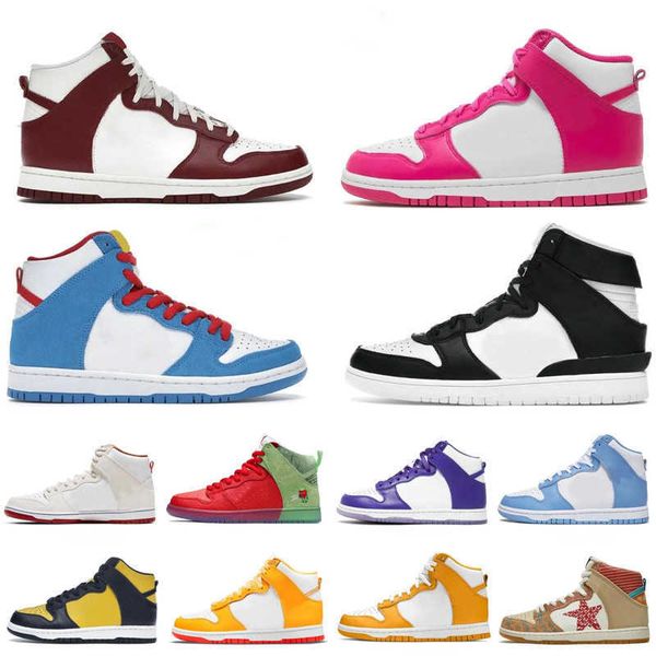 sb running shoes dunksb high og platform sneakers pink prime university blue lx toasty black white fragment vast grey game royal varsity pur
sb running shoes dunksb high og platform sneakers pink prime university blue lx toasty black white fragment vast grey game royal varsity pur