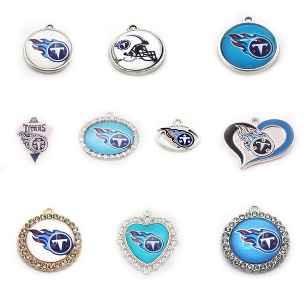 football dangle charms tennessee mix style diy pendant bracelet necklace earrings snap button quottitansquot jewelry accessori5172240, Bronze;silver
football dangle charms tennessee mix style diy pendant bracelet necklace earrings snap button quottitansquot jewelry accessori5172240, Bronze;silver