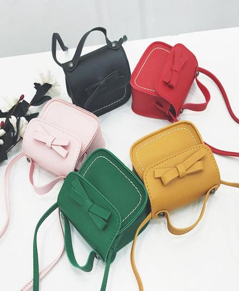 2020 cute baby mini coin purse for kid girls small coin wallet bag pouch kawaii toddler bow money change purses2055162, White
2020 cute baby mini coin purse for kid girls small coin wallet bag pouch kawaii toddler bow money change purses2055162, White