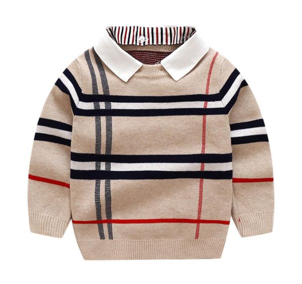 28t toddler kid boy clothes spring winter warm pullover long sleeve plain sweater girl fashion knitted gentleman outfit3885860, Blue
28t toddler kid boy clothes spring winter warm pullover long sleeve plain sweater girl fashion knitted gentleman outfit3885860, Blue
