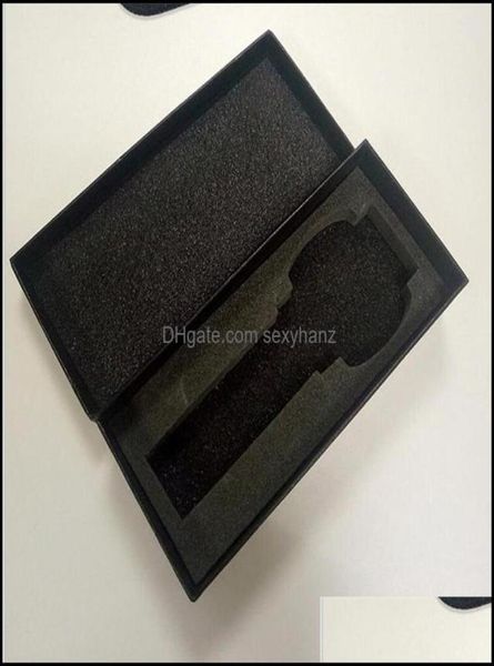 watch boxes cases new caixa para relogio jewelry watch storage box elegant wrist case present gift display organizer saat kutusu 14021546, Black;blue
watch boxes cases new caixa para relogio jewelry watch storage box elegant wrist case present gift display organizer saat kutusu 14021546, Black;blue