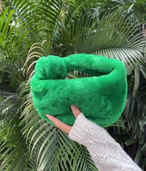 evening bags knot woven bag sheepskin fur tote lady crossbody hobo lamb knotted winter fairy handbag sevening8106102
evening bags knot woven bag sheepskin fur tote lady crossbody hobo lamb knotted winter fairy handbag sevening8106102