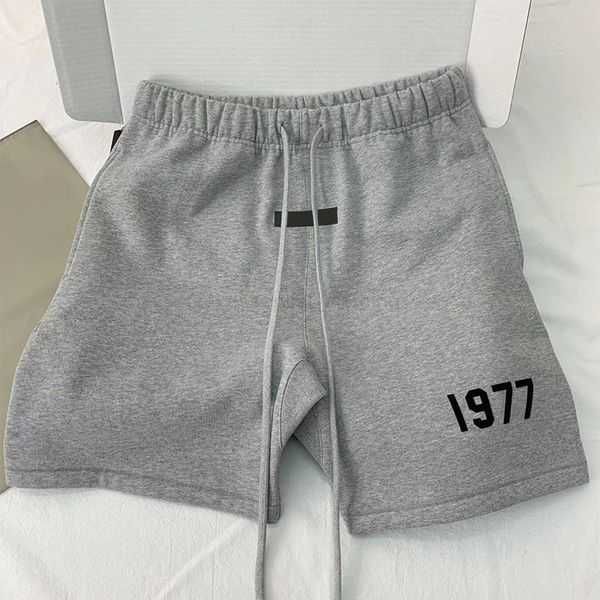 mens womens designer essentail shorts clothing apparel essen shorts cotton sports fashion short essentails essent shorts 4n87y, White;black
mens womens designer essentail shorts clothing apparel essen shorts cotton sports fashion short essentails essent shorts 4n87y, White;black