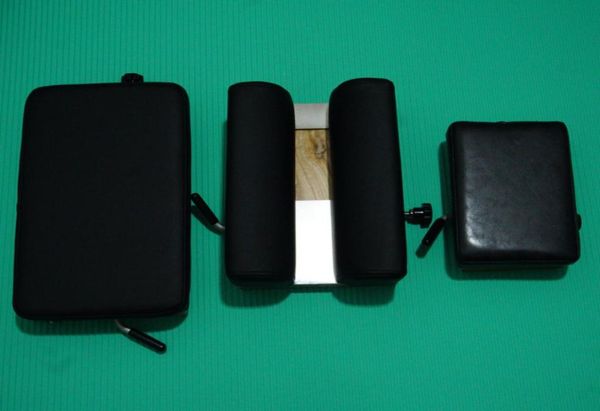 one set chiropractic drop piece chiropractic toggle headpiece extremity drop and lumbar pelvic drop board 1007104
one set chiropractic drop piece chiropractic toggle headpiece extremity drop and lumbar pelvic drop board 1007104