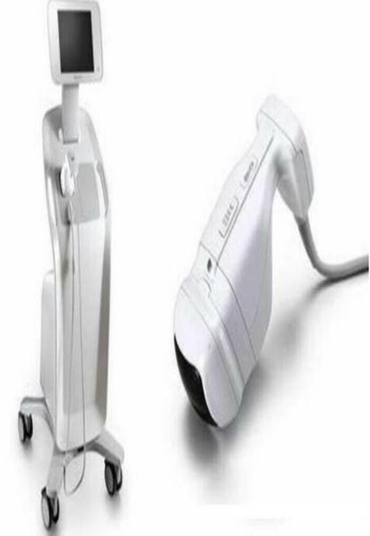 real medical grade ultrashape liposonix hifu slimming machine lipohifu with 13mm 8mm hifu liposonic for fat dissolve body shape4088727
real medical grade ultrashape liposonix hifu slimming machine lipohifu with 13mm 8mm hifu liposonic for fat dissolve body shape4088727