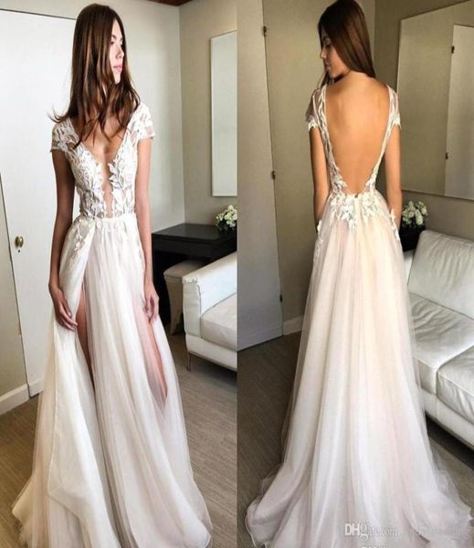 new arrival bohemian wedding dress aline appliqued tulle long boho beach country garden bride bridal gown custom made plus size6430930, White
new arrival bohemian wedding dress aline appliqued tulle long boho beach country garden bride bridal gown custom made plus size6430930, White