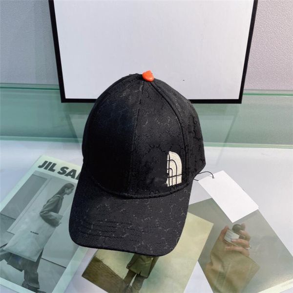 2023ins korean fashion designer baseball cap men's and women's summer fashion hat, Blue;gray
2023ins korean fashion designer baseball cap men's and women's summer fashion hat, Blue;gray