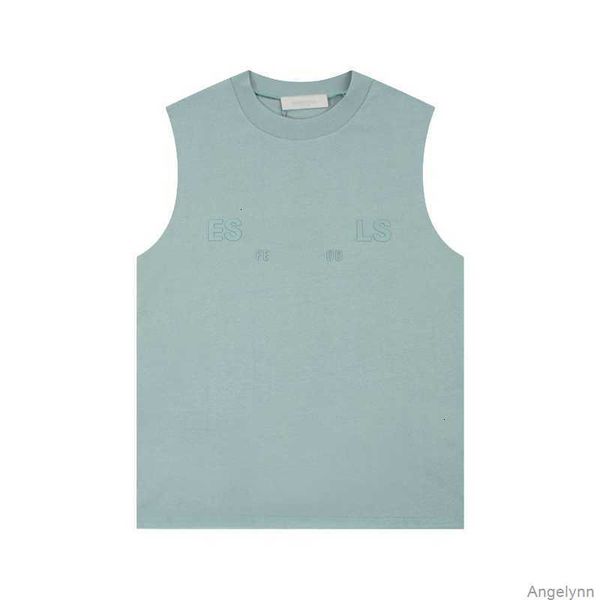 essentail tees tshirts luxury designer fashion clothing essent short sleeve high street loose men's women's fashion essentiel t-sh, White;black
essentail tees tshirts luxury designer fashion clothing essent short sleeve high street loose men's women's fashion essentiel t-sh, White;black