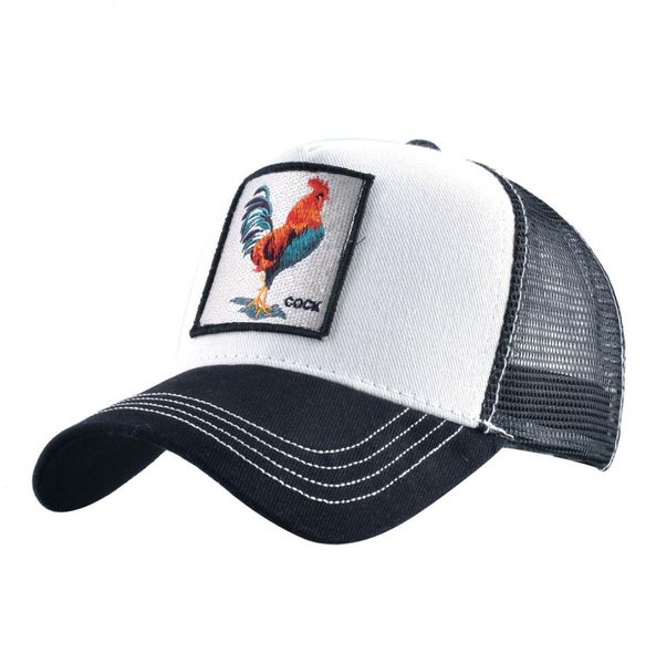adjustable mesh cap for women reticular breathable summer hat men embroidery baseball caps beisbol sombrero8105000, Blue;gray
adjustable mesh cap for women reticular breathable summer hat men embroidery baseball caps beisbol sombrero8105000, Blue;gray