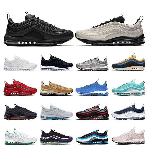 size 36-45 mens sean wotherspoon running shoes men women sports sneakers silver bullet triple white black jesus bright citron outdoor traine
size 36-45 mens sean wotherspoon running shoes men women sports sneakers silver bullet triple white black jesus bright citron outdoor traine