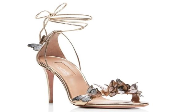 fashion women ankle strap sandals red bridal summer wedding shoes butterfly decor high heel prom pumps gold sandalias 2108243517631, Black
fashion women ankle strap sandals red bridal summer wedding shoes butterfly decor high heel prom pumps gold sandalias 2108243517631, Black