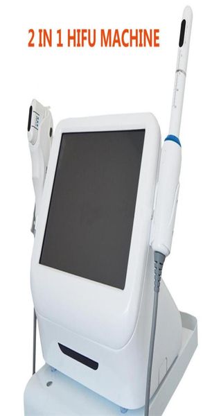 new hifu face lift hifu vaginal tightening machine hifu machine for body slimming wrinkle removal2699295
new hifu face lift hifu vaginal tightening machine hifu machine for body slimming wrinkle removal2699295