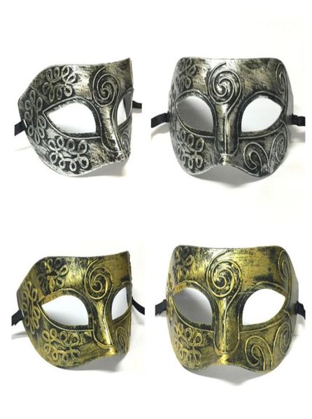 gold and silver retro venetian masks roman gladiator halloween party mask man woman children mardi gras masquerade mask1399730
gold and silver retro venetian masks roman gladiator halloween party mask man woman children mardi gras masquerade mask1399730