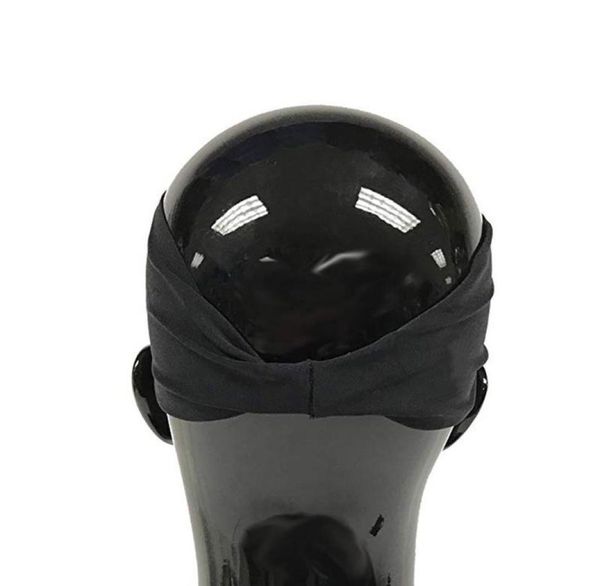 sweatband women men exercise athletic sports safety sweat headband wicking cycling accessory high elastic tennis yoga workout bask2124661, Yellow;black
sweatband women men exercise athletic sports safety sweat headband wicking cycling accessory high elastic tennis yoga workout bask2124661, Yellow;black