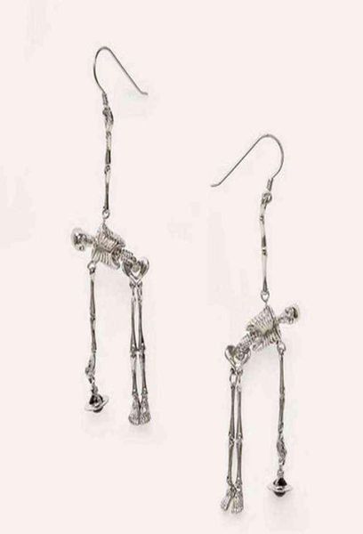punk skeleton bones gothic moving part spooky drop earrings vintage skeleton skull dangle earrings for women jewelry party gifts h1783258, Golden
punk skeleton bones gothic moving part spooky drop earrings vintage skeleton skull dangle earrings for women jewelry party gifts h1783258, Golden