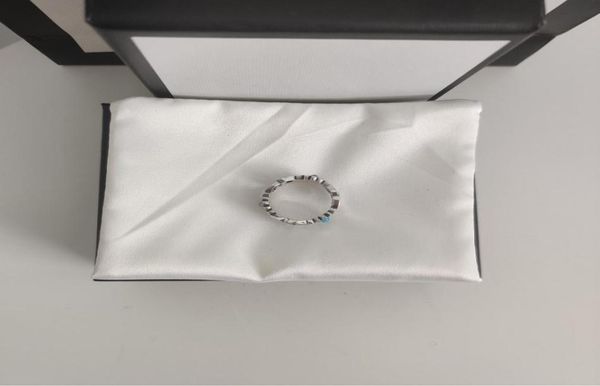 silver plate ring neutral flower ben pattern gem pearl motherofpearl ring fashion new trend ring fashion jewelry9607828
silver plate ring neutral flower ben pattern gem pearl motherofpearl ring fashion new trend ring fashion jewelry9607828